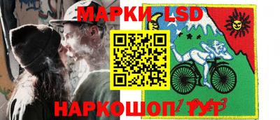 MDMA Premium VHQ Бузулук