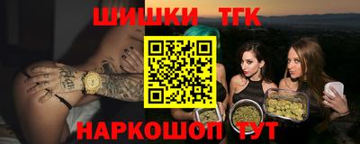 прущие грибы Будённовск