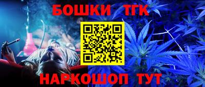 прущие грибы Будённовск