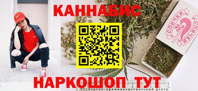 прущие грибы Будённовск