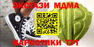 прущие грибы Будённовск