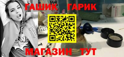 прущие грибы Будённовск